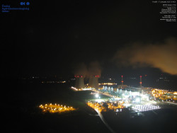 Jaderná elektrárna Dukovany