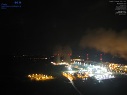 Jaderná elektrárna Dukovany