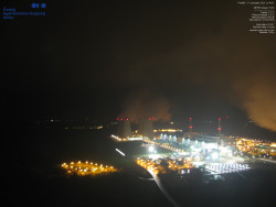 Jaderná elektrárna Dukovany