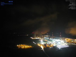 Jaderná elektrárna Dukovany