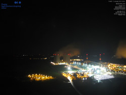 Jaderná elektrárna Dukovany