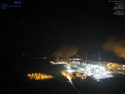 Jaderná elektrárna Dukovany