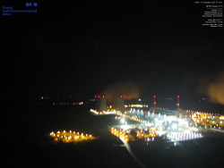 Jaderná elektrárna Dukovany