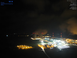 Jaderná elektrárna Dukovany