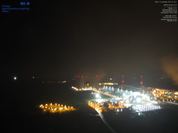 Jaderná elektrárna Dukovany