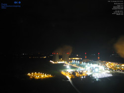 Jaderná elektrárna Dukovany