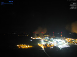 Jaderná elektrárna Dukovany