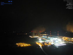 Jaderná elektrárna Dukovany