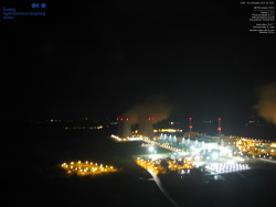 Jaderná elektrárna Dukovany