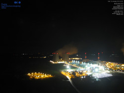 Jaderná elektrárna Dukovany