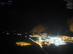 Jaderná elektrárna Dukovany