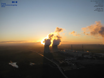 Snímek 18.11.2025 v 07:32