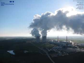 Snímek 18.11.2025 v 09:16