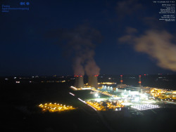 Jaderná elektrárna Dukovany