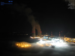 Jaderná elektrárna Dukovany