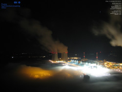 Jaderná elektrárna Dukovany