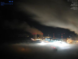 Jaderná elektrárna Dukovany