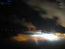 Jaderná elektrárna Dukovany