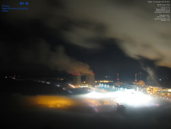 Jaderná elektrárna Dukovany