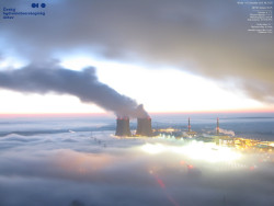 Jaderná elektrárna Dukovany