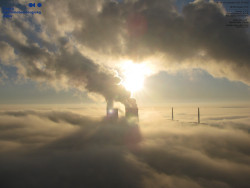 Jaderná elektrárna Dukovany