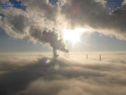 Jaderná elektrárna Dukovany