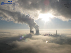 Jaderná elektrárna Dukovany