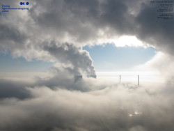 Jaderná elektrárna Dukovany