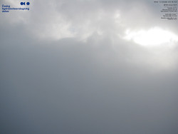 Jaderná elektrárna Dukovany