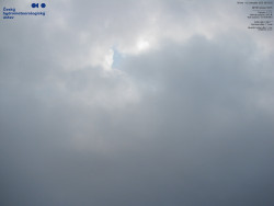 Jaderná elektrárna Dukovany