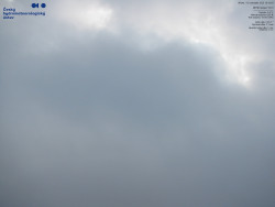 Jaderná elektrárna Dukovany