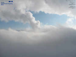 Jaderná elektrárna Dukovany