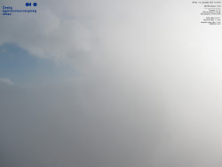 Jaderná elektrárna Dukovany