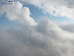 Jaderná elektrárna Dukovany