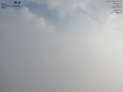 Jaderná elektrárna Dukovany