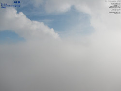 Jaderná elektrárna Dukovany