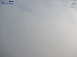 Jaderná elektrárna Dukovany