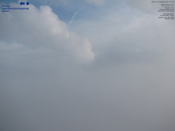 Jaderná elektrárna Dukovany