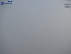 Jaderná elektrárna Dukovany