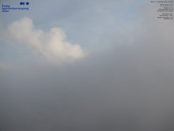 Jaderná elektrárna Dukovany