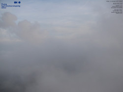 Jaderná elektrárna Dukovany