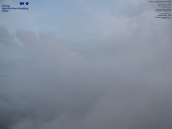 Jaderná elektrárna Dukovany