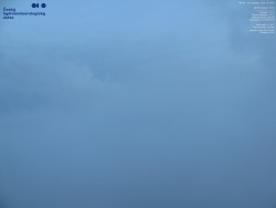 Jaderná elektrárna Dukovany