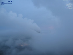 Jaderná elektrárna Dukovany