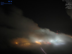 Jaderná elektrárna Dukovany