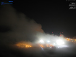 Jaderná elektrárna Dukovany