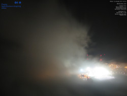 Jaderná elektrárna Dukovany