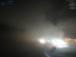 Jaderná elektrárna Dukovany