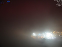 Jaderná elektrárna Dukovany