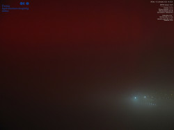 Jaderná elektrárna Dukovany